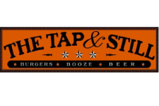 tap-and-still.png