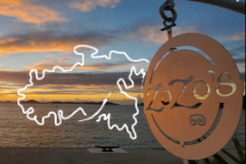 zozo-cruz-bay.png