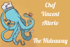 chef-vincent-alterio-the-hideaway.jpg