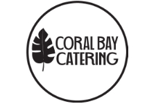 coral-bay-catering-1.jpg