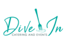 Dive In Catering and Events