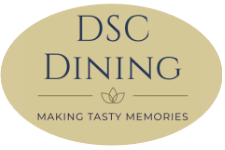 dsc-dining.png