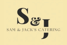 sam-jacks-catering-logo.jpg