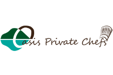 shaibusa-gourmet-group-logo.png