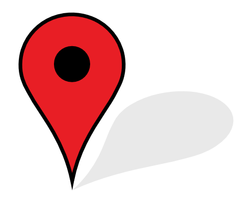 westin st john address map