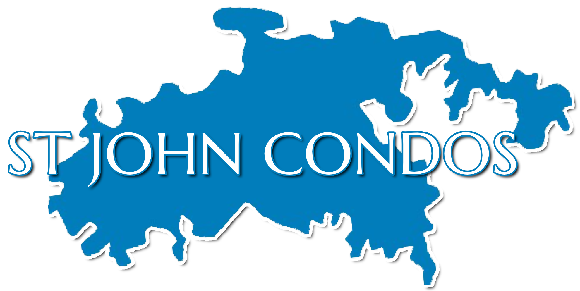 St John Condos